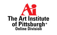 The Art Institute Of Pittsburg
