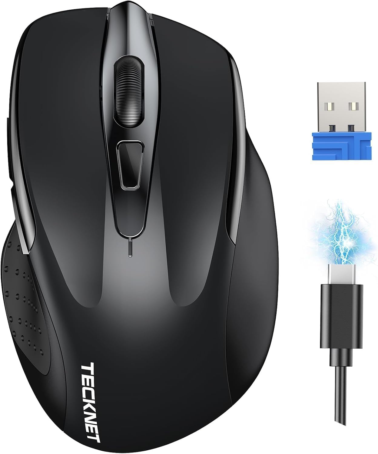 Mouse